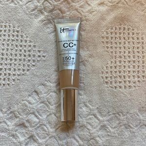 Itcosmetics CC Cream